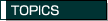 gsbNX